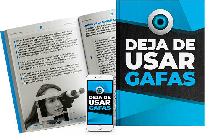 Cover -ebook-web