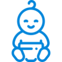 bebe