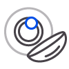 eye-doctor-icon-06