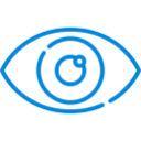 ojo