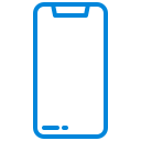 smartphone