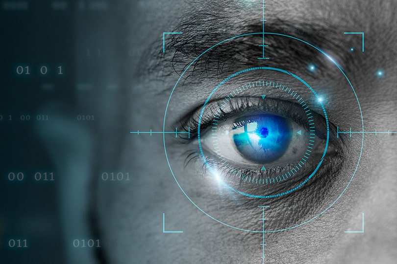 Todo lo que necesitas saber sobre la cirugía LASIK y cómo puede cambiar tu vida